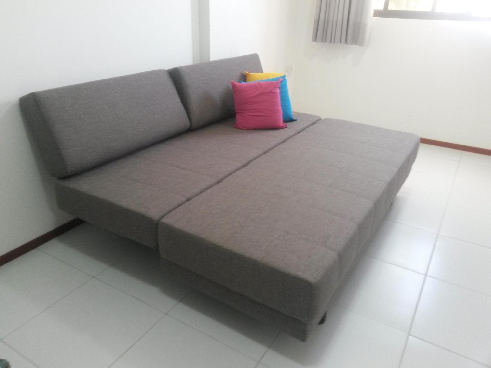 Costanova 1003 Maceió