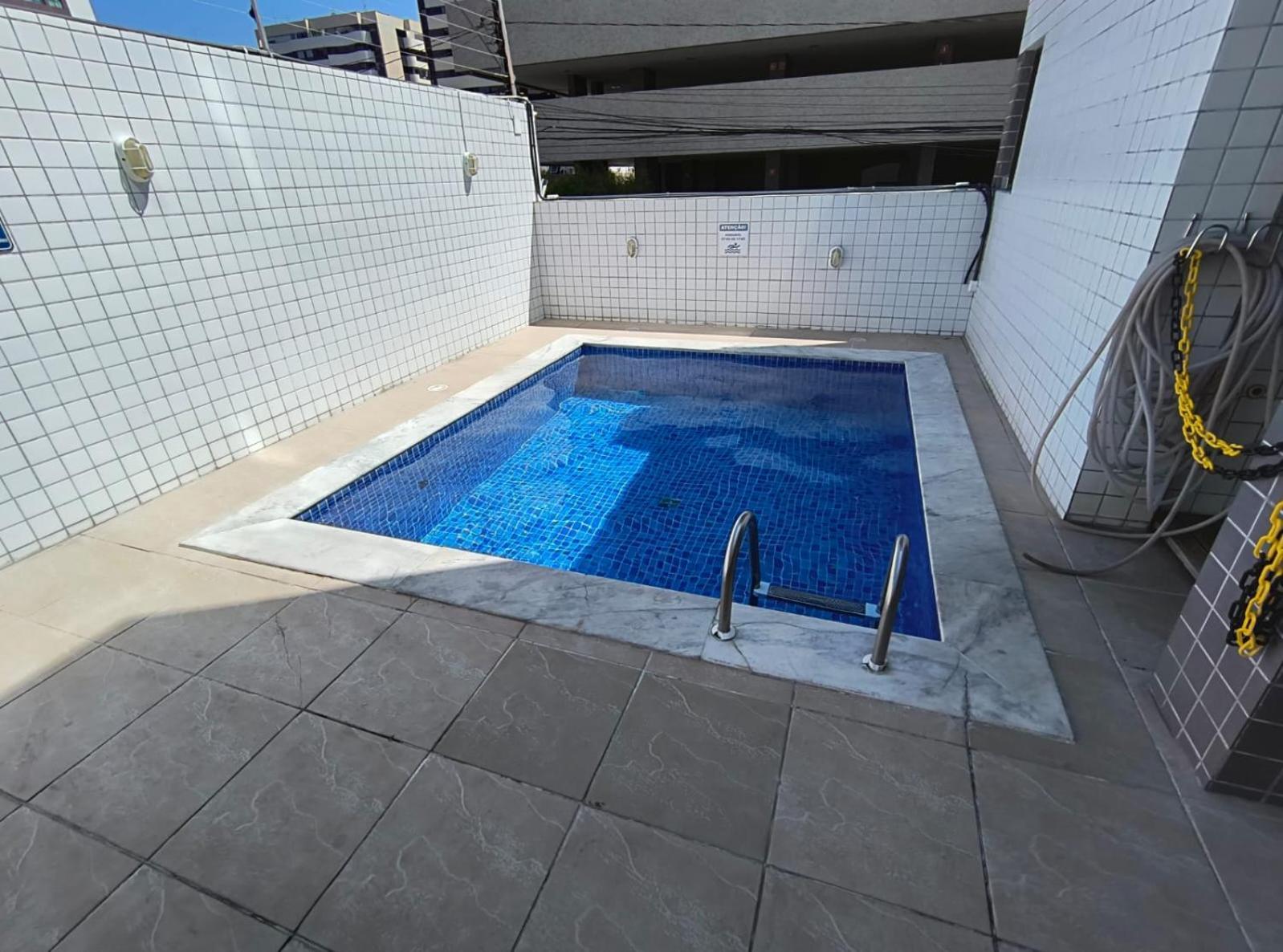 Costanova 1003 Apartamento *