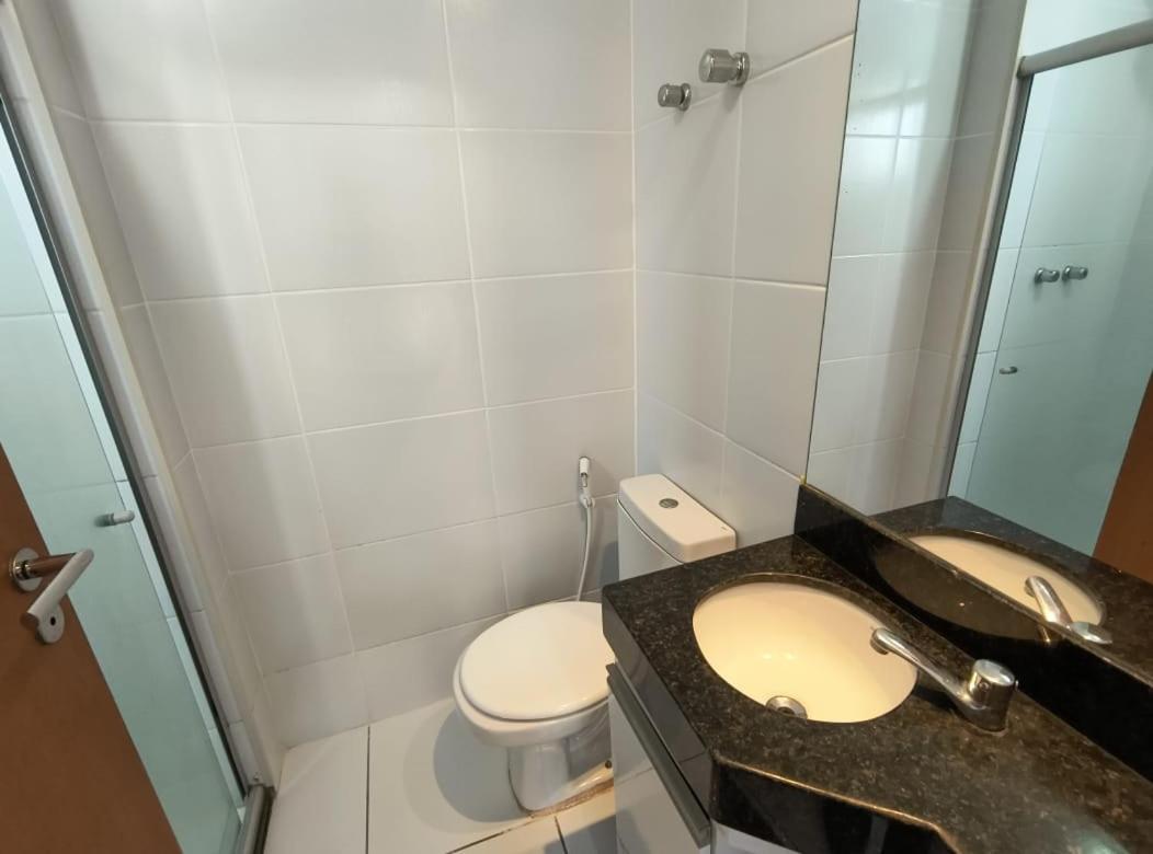 Costanova 1003 * Maceió