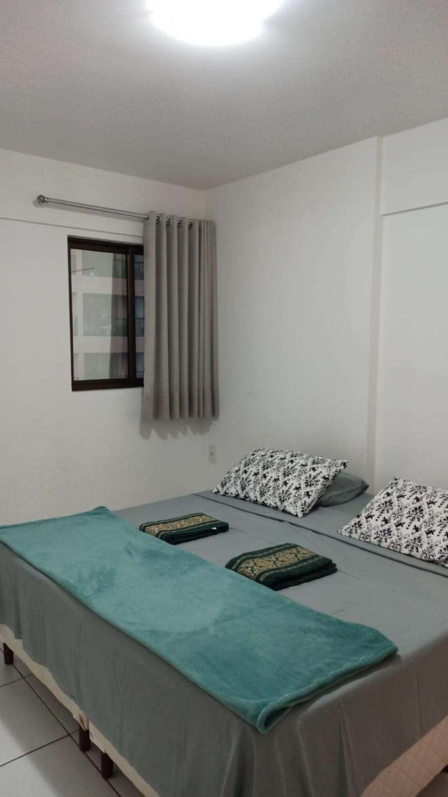 Apartamento Costanova 1003 *
