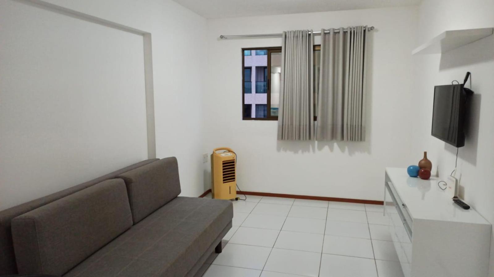 Apartamento Costanova 1003 *