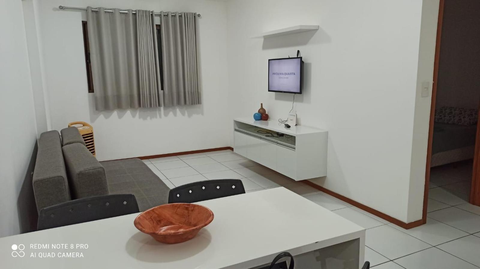 Costanova 1003 Apartamento
