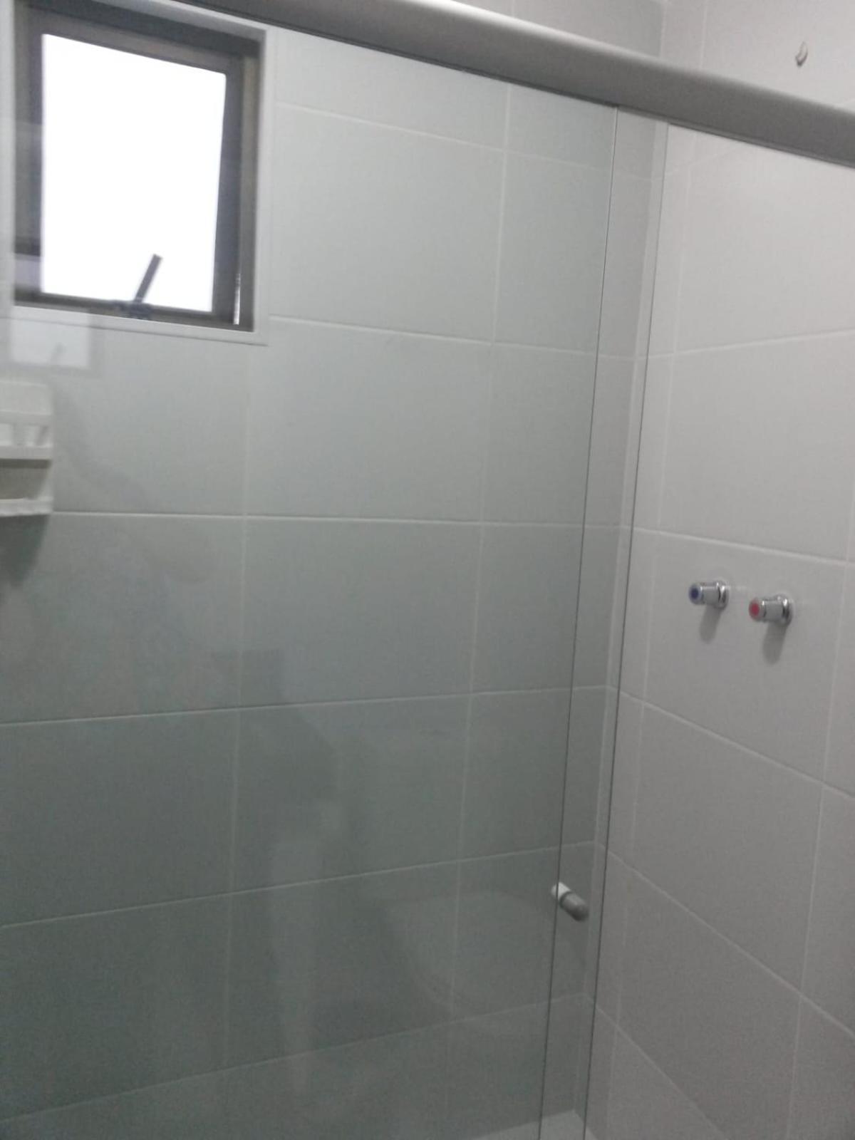Costanova 1003 Apartamento