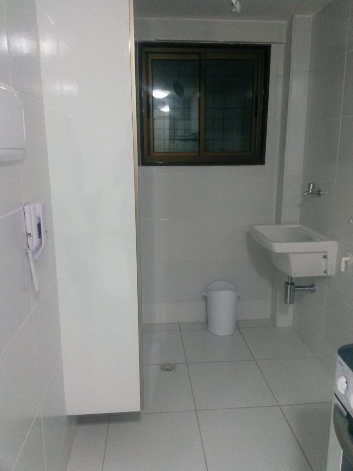 Costanova 1003 Maceió