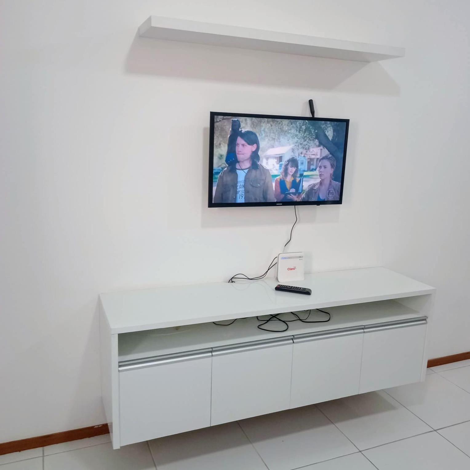 Costanova 1003 * Maceió