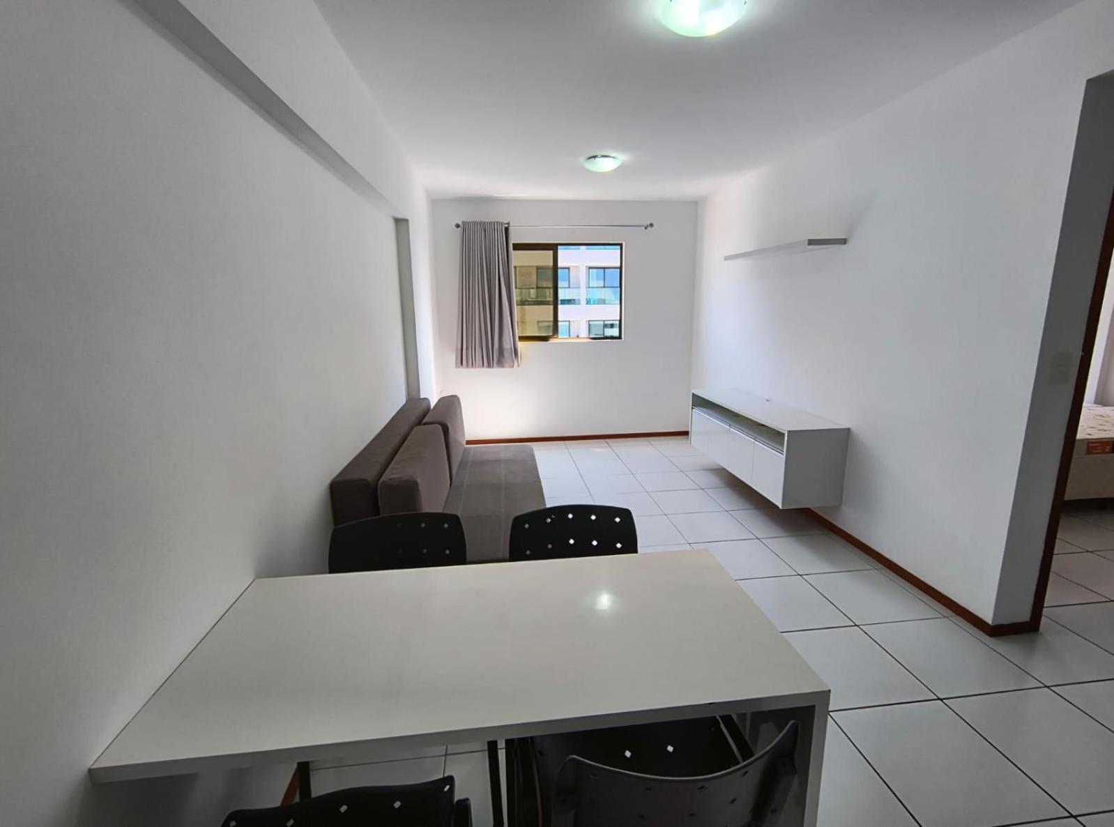 Costanova 1003 Apartamento Maceió