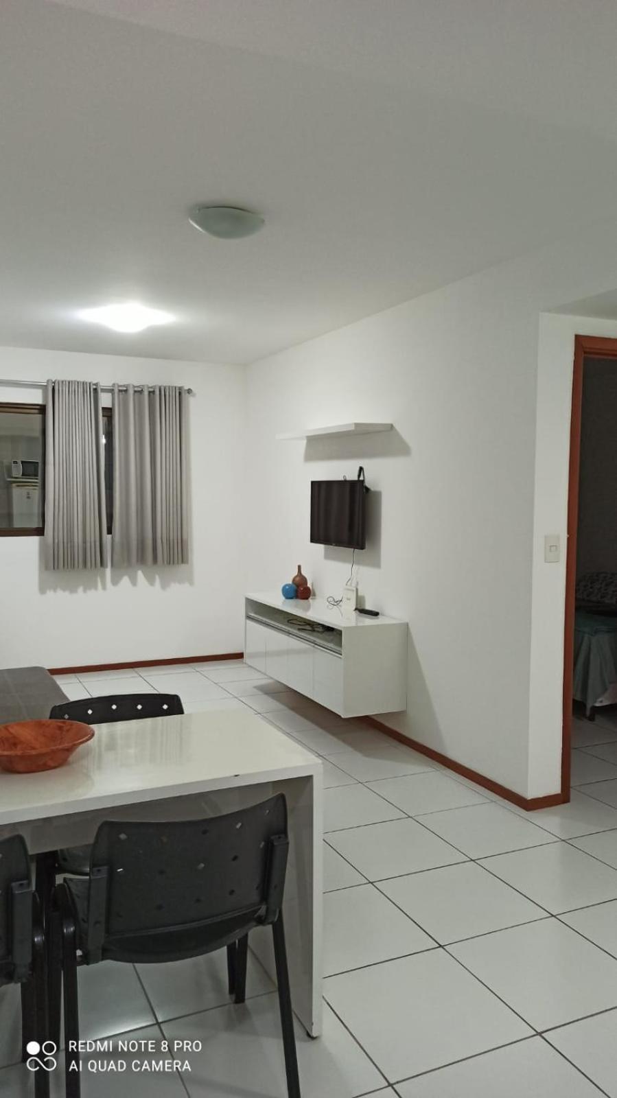 Costanova 1003 Apartamento *