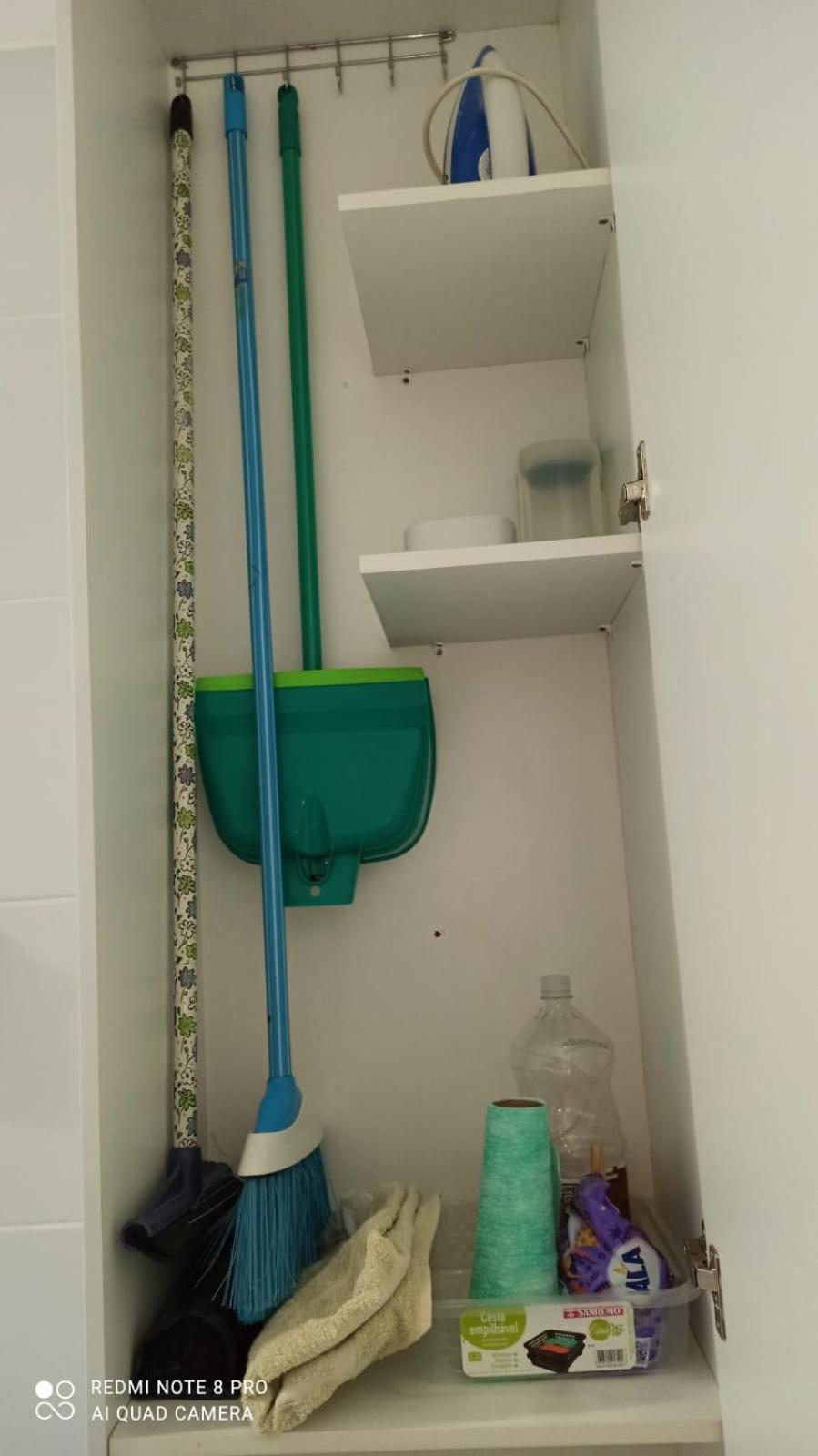 Apartamento Costanova 1003 *