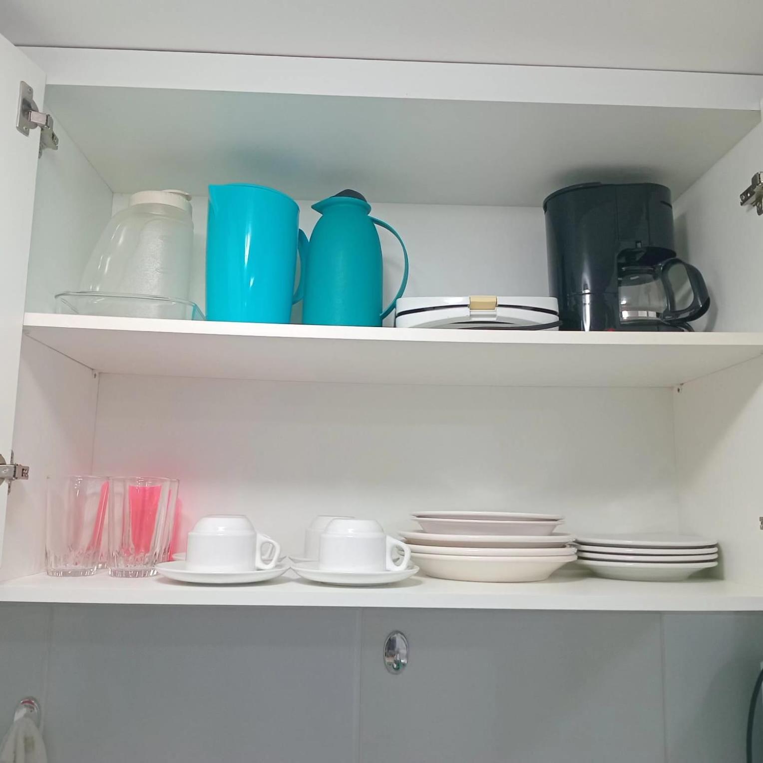 Apartamento Costanova 1003 Maceió