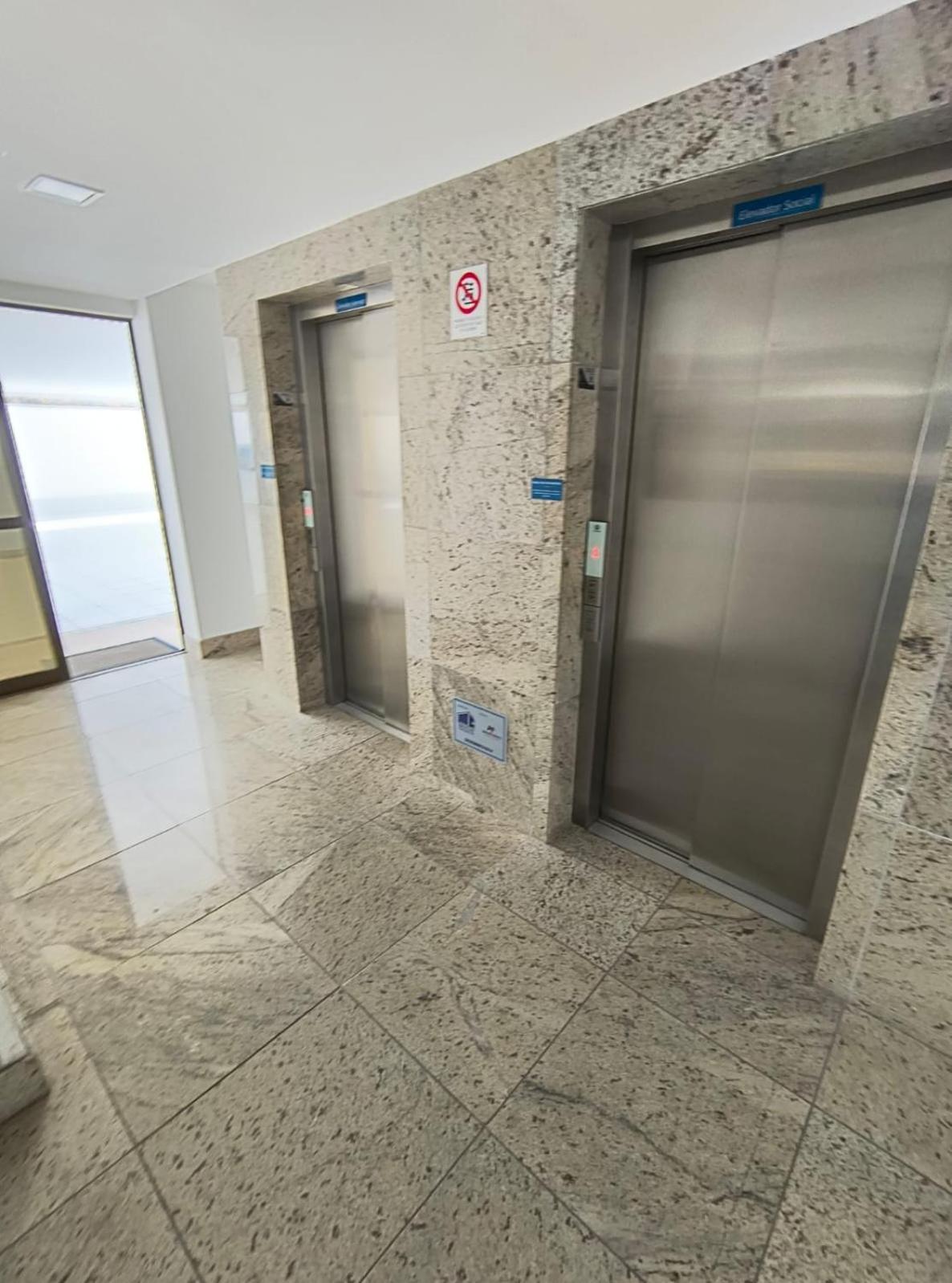Costanova 1003 * Maceió