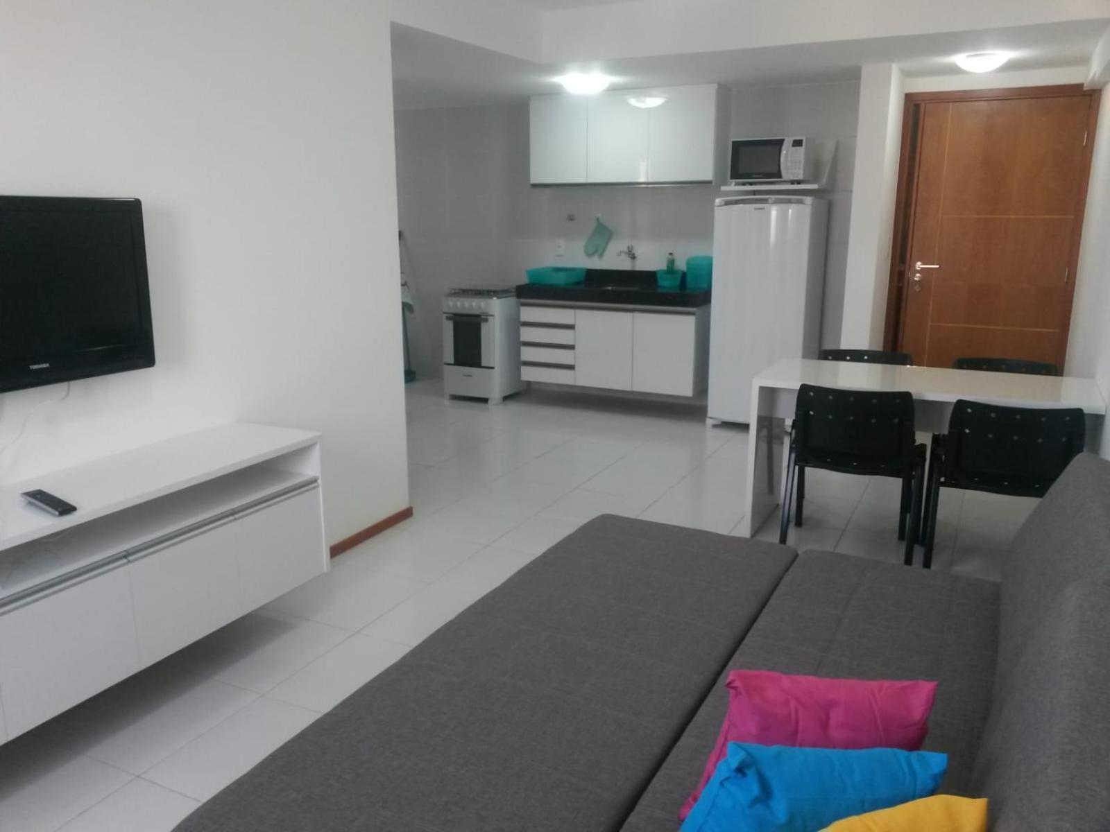 Costanova 1003 * Maceió