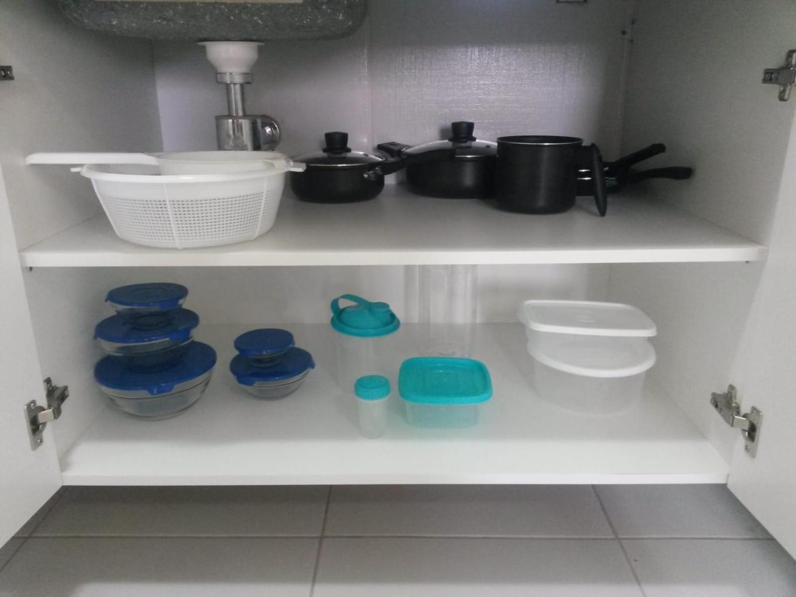 Costanova 1003 Apartamento