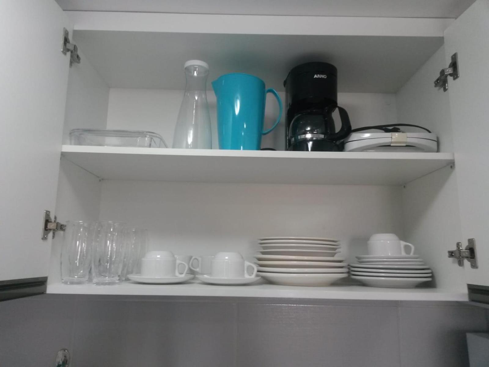 Costanova 1003 Apartamento Maceió